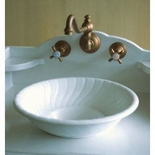 http://www.faucetdirect.com/index.cfm/page/product:display/productId/3026/manufacturer/Herbeau/categoryId/64/finish/Weathered%20Brass
